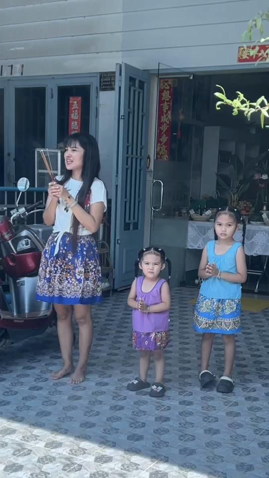 TikTok video thumbnail by povsophatra