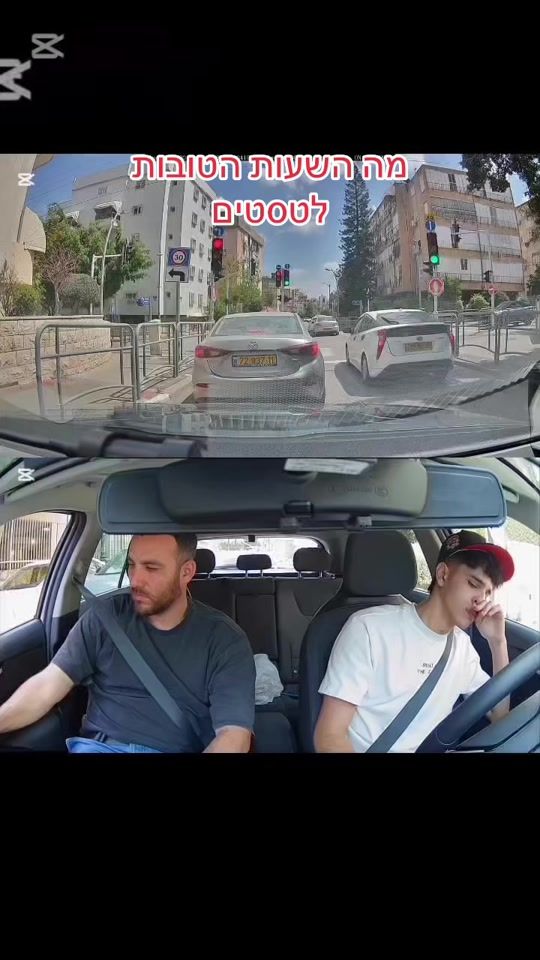TikTok video thumbnail by kobi_drive