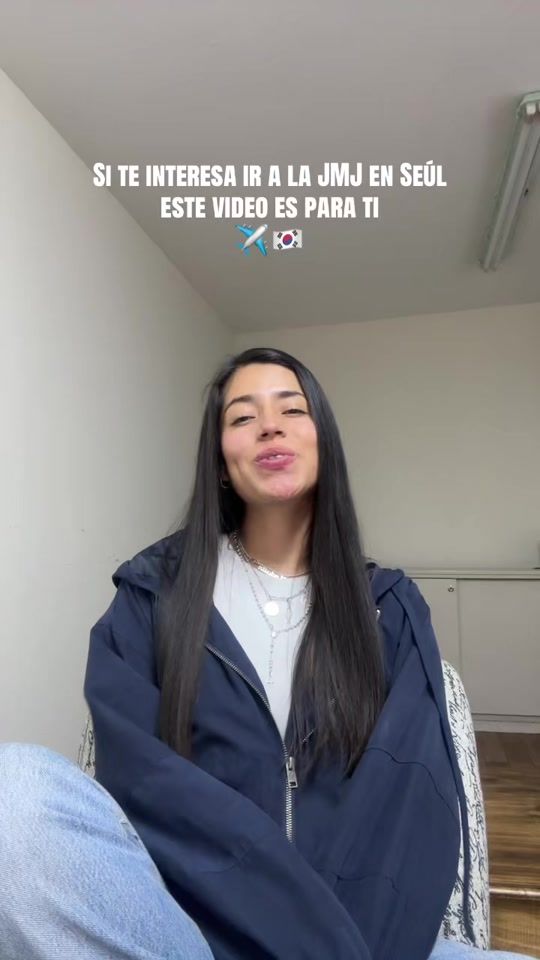 TikTok video thumbnail by madaithcollado
