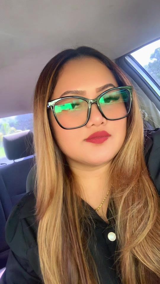 TikTok video thumbnail by chayrosy47