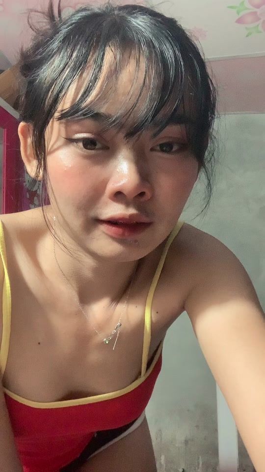 TikTok video thumbnail by ludda376