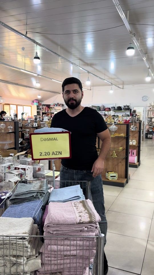 TikTok video thumbnail by buzovna_mall_