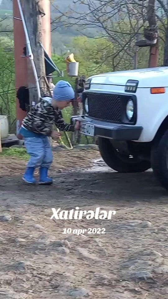 TikTok video thumbnail by amilxamiyev