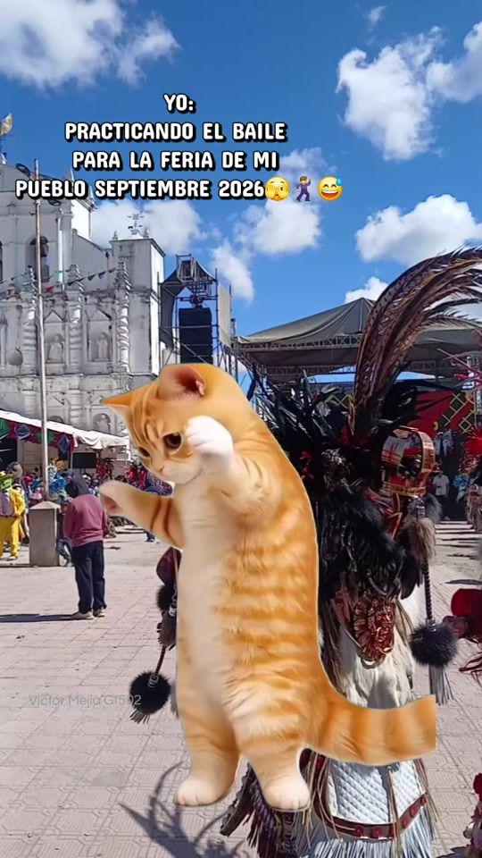 TikTok video thumbnail by victor_mejia502