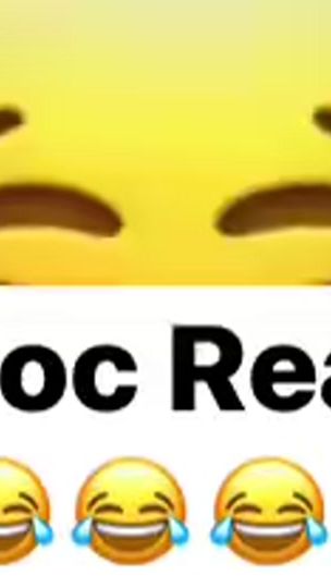 TikTok video thumbnail by wofaabelembe