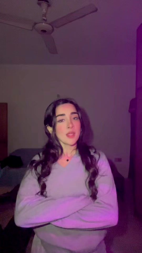TikTok video thumbnail by eshal._.abid