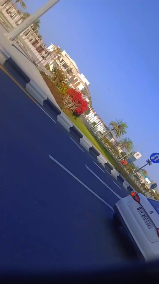 TikTok video thumbnail by md.mohsinmia41