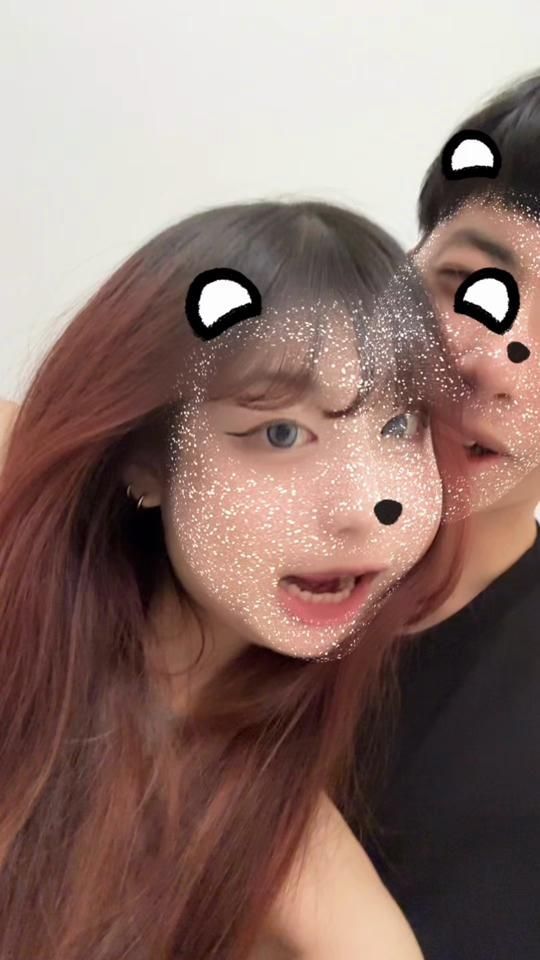TikTok video thumbnail by 2006_8_6xu