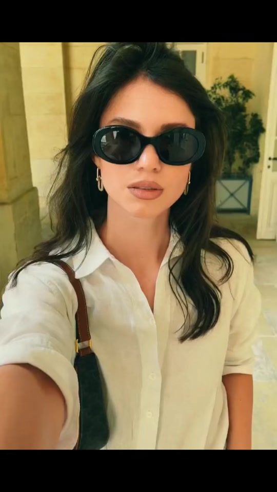 TikTok video thumbnail by heartbeats795