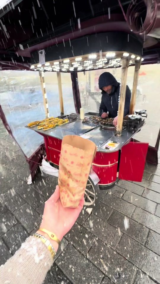 TikTok video thumbnail by kinda_yassine