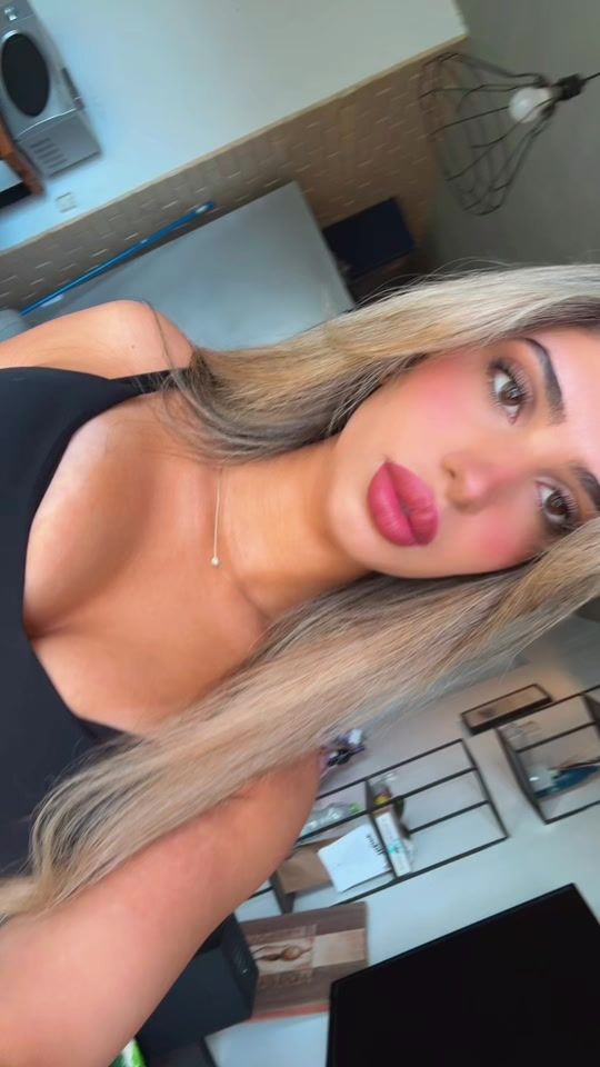 TikTok video thumbnail by tevel_spam