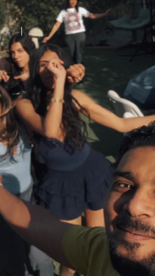 TikTok video thumbnail by j.jjaayy