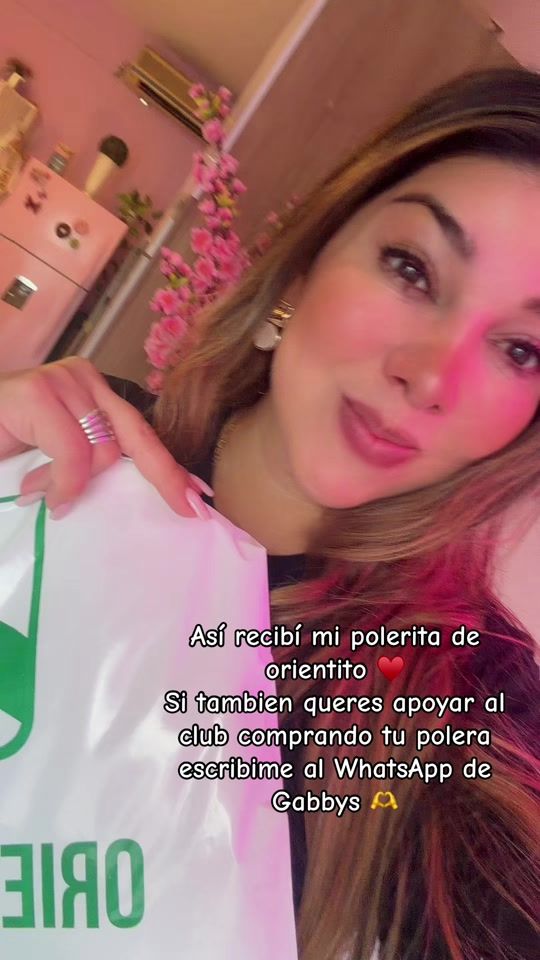 TikTok video thumbnail by gabrielamartins638