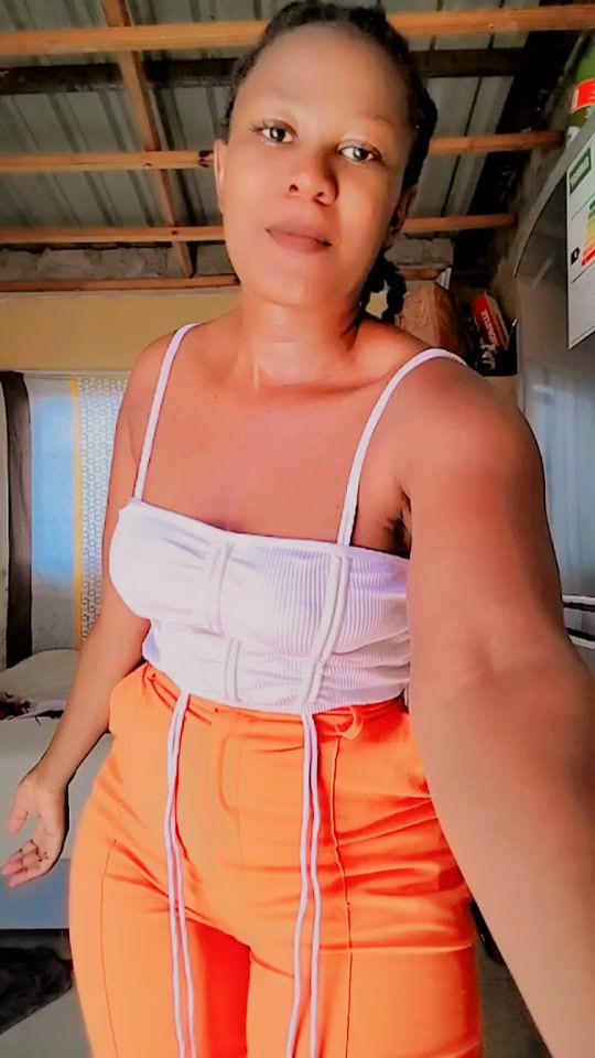 TikTok video thumbnail by naan847