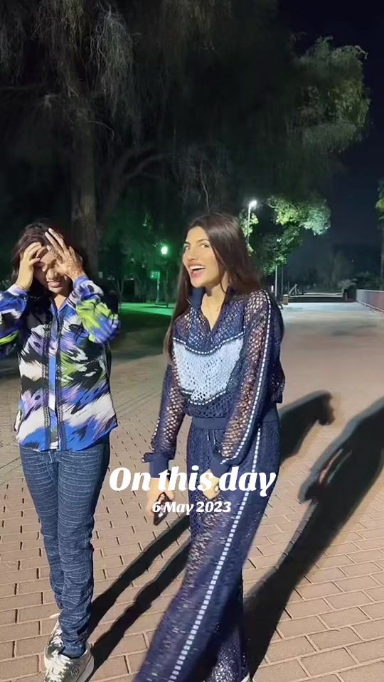TikTok video thumbnail by lizathaque20