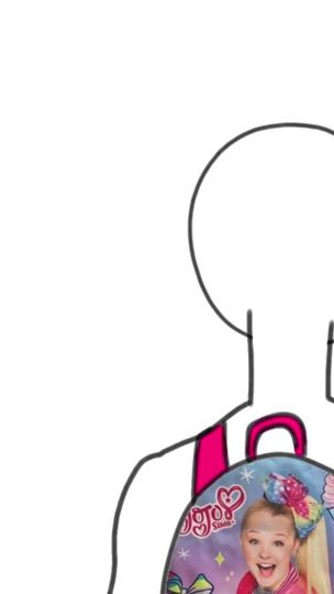 TikTok video thumbnail by sang.chu.1