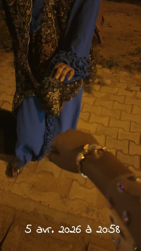 TikTok video thumbnail by nassfiabb4