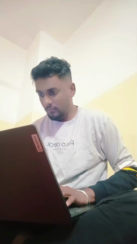 TikTok video thumbnail by abinraja07