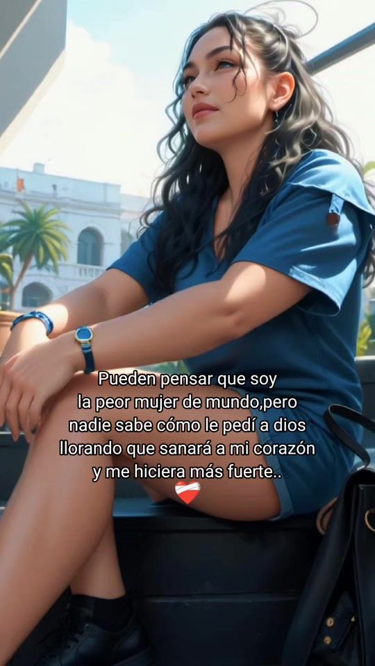 TikTok video thumbnail by xochiltramirez06