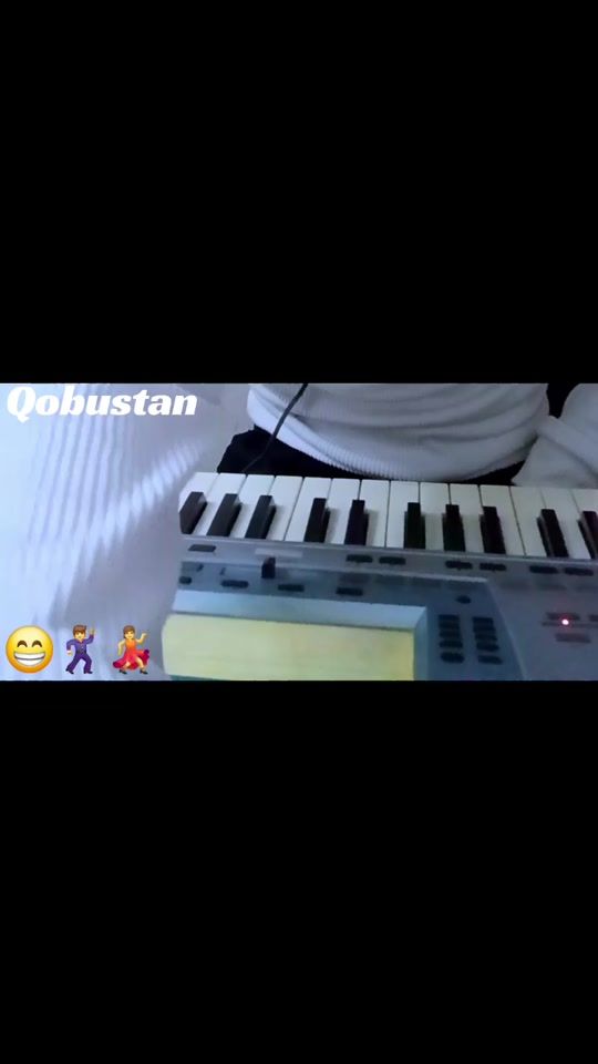 TikTok video thumbnail by _sade__biri