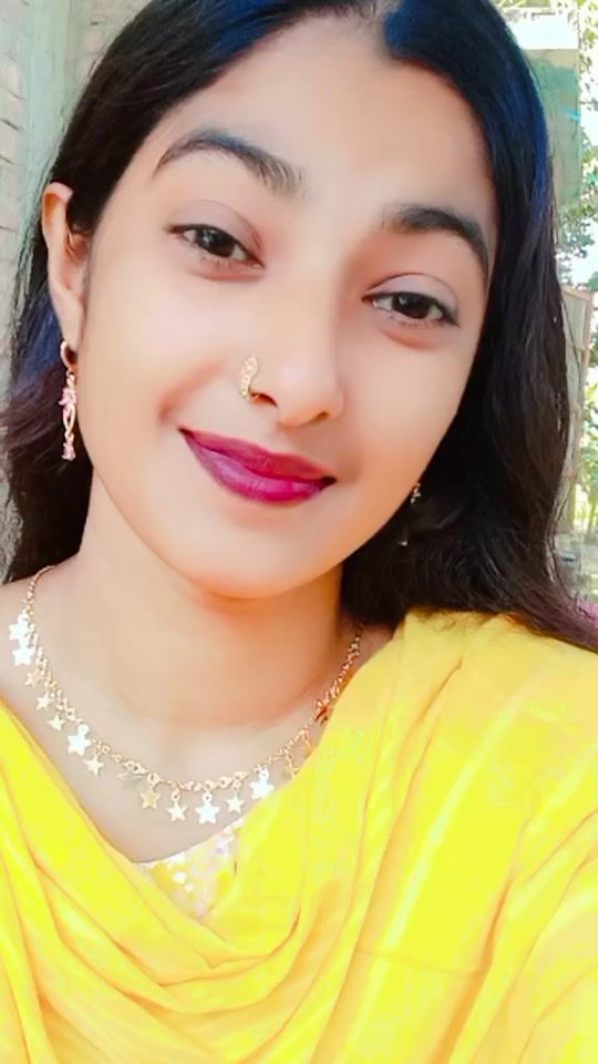 TikTok video thumbnail by mstkajolyakterpoley