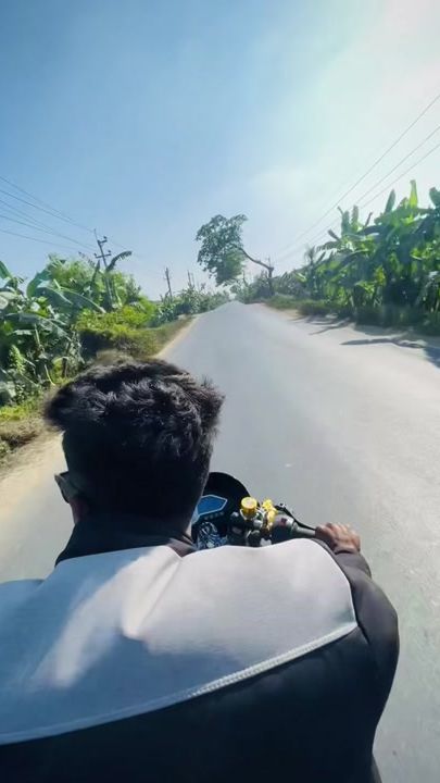 TikTok video thumbnail by tamim.ahmed1960
