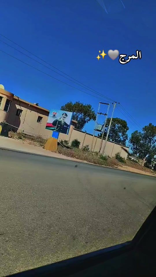 TikTok video thumbnail by .meme639