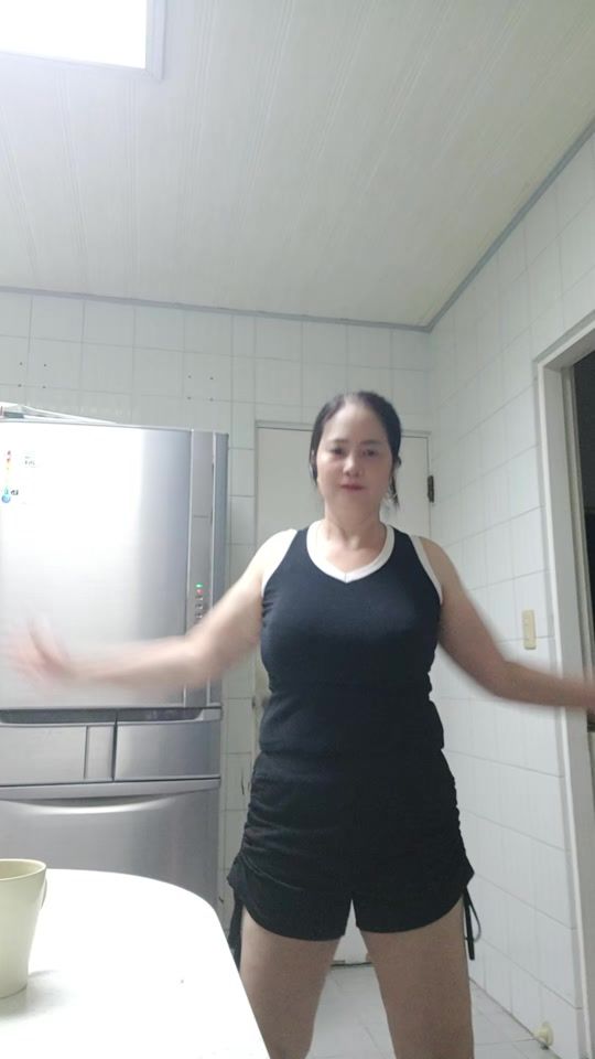 TikTok video thumbnail by thu9z66