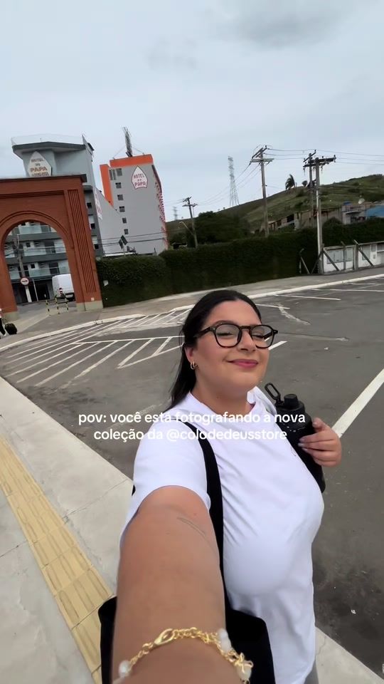 TikTok video thumbnail by orioloje