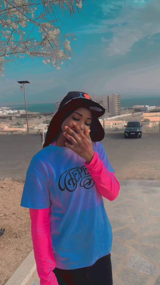 TikTok video thumbnail by riamsbarry802