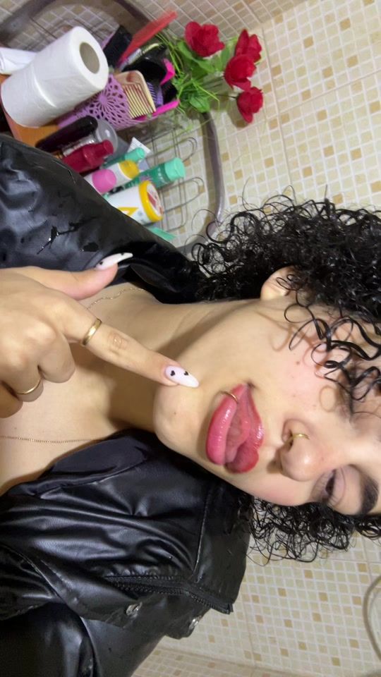 TikTok video thumbnail by layanaserrao200359