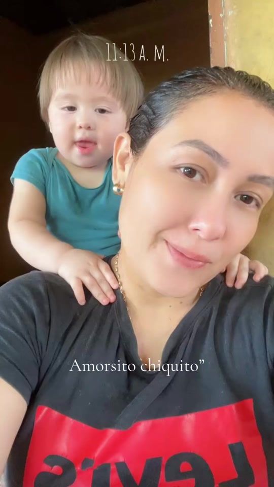 TikTok video thumbnail by rebeca.b.m