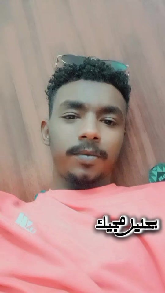 TikTok video thumbnail by sati.majdi