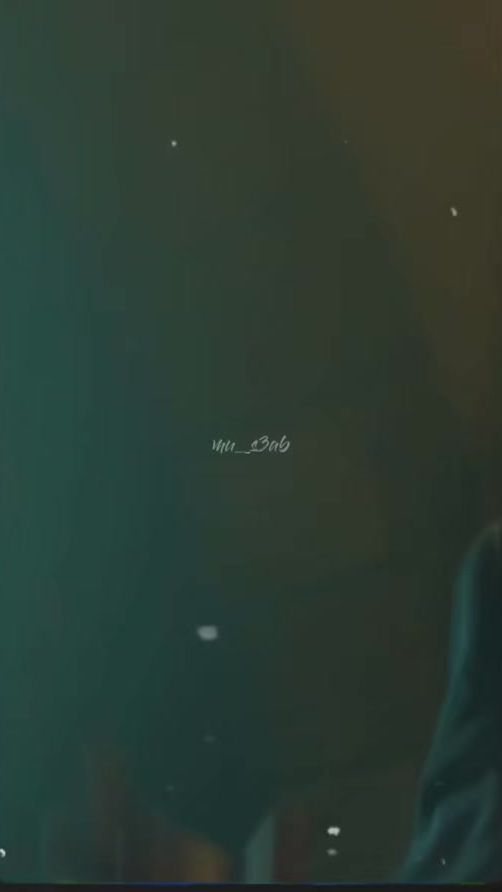 TikTok video thumbnail by mu_s3ab