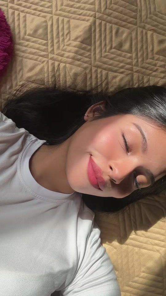 TikTok video thumbnail by adrisax1131