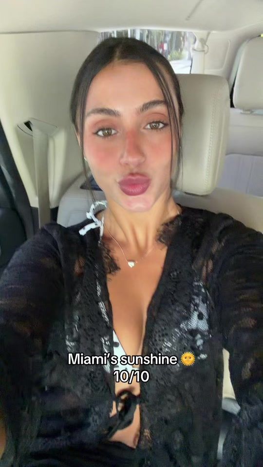 TikTok video thumbnail by lihimika_