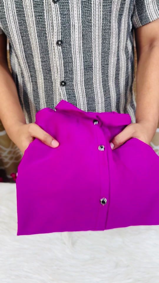 TikTok video thumbnail by dreamy.dresss