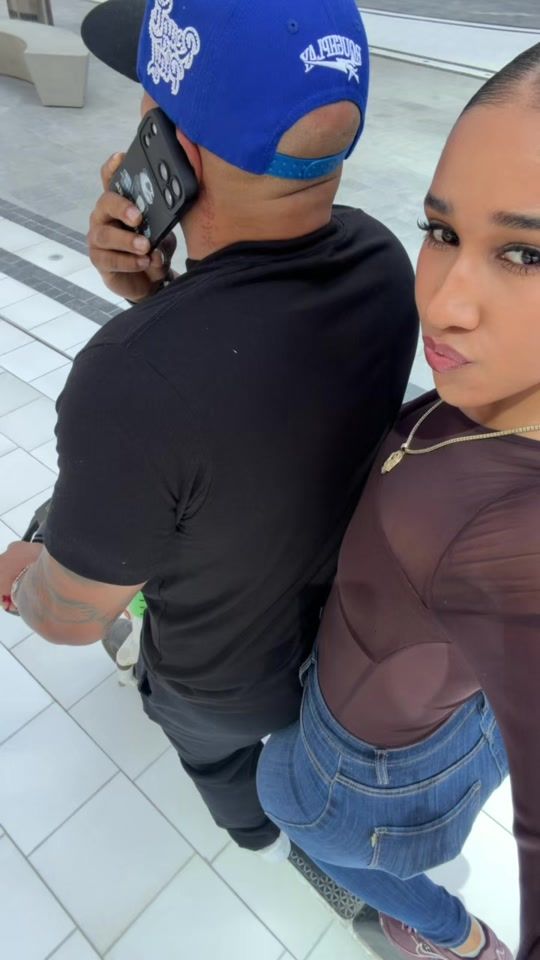 TikTok video thumbnail by isaury0306