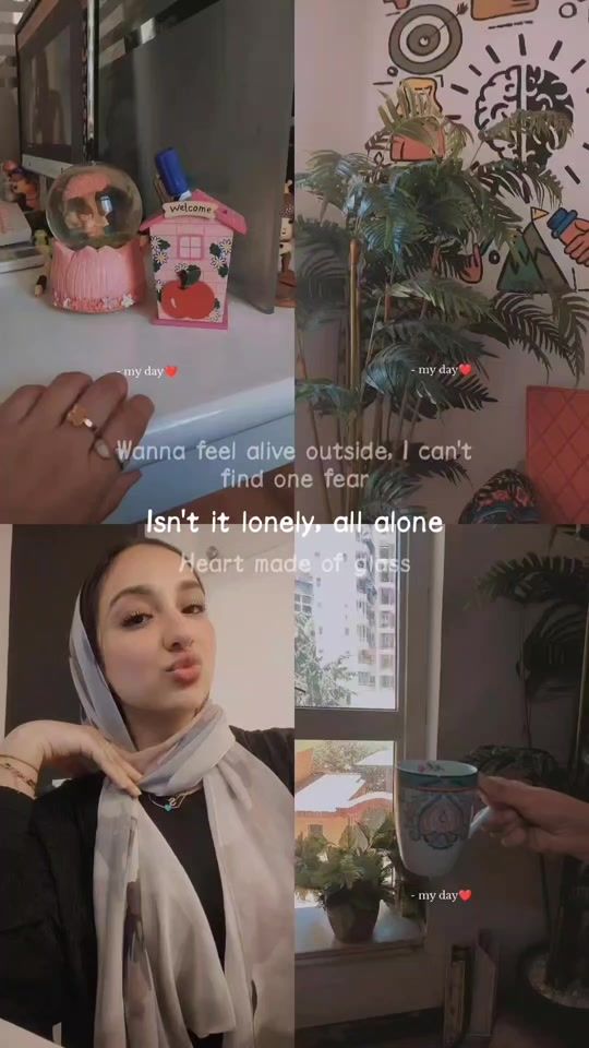 TikTok video thumbnail by sas00296