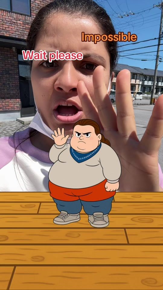 TikTok video thumbnail by shantabarakoti100