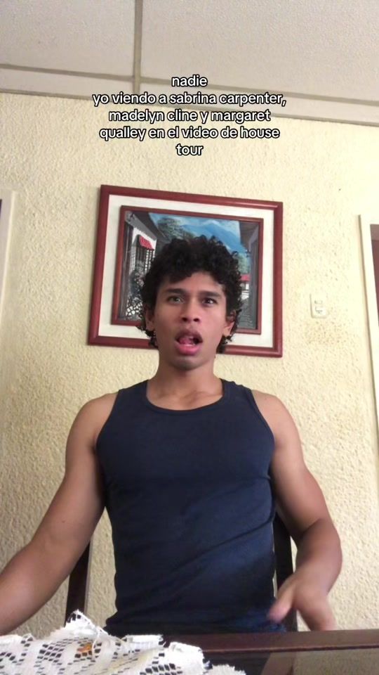 TikTok video thumbnail by iamluigibet
