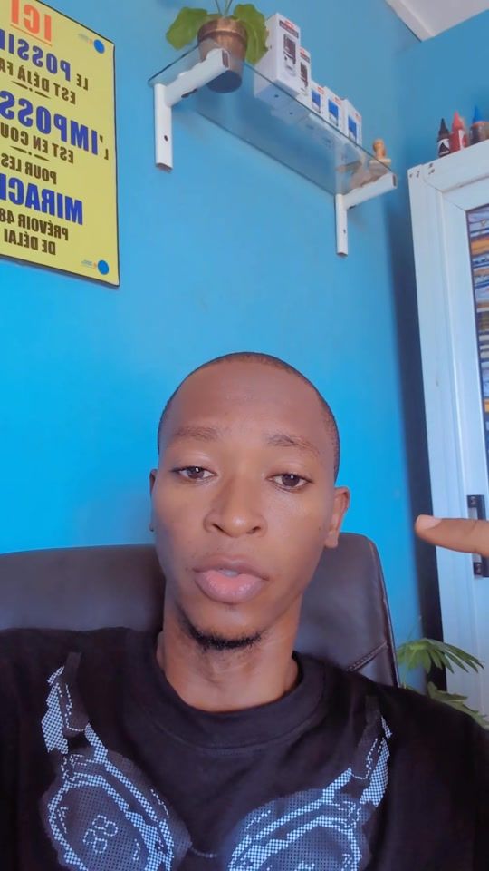 TikTok video thumbnail by sharisservices