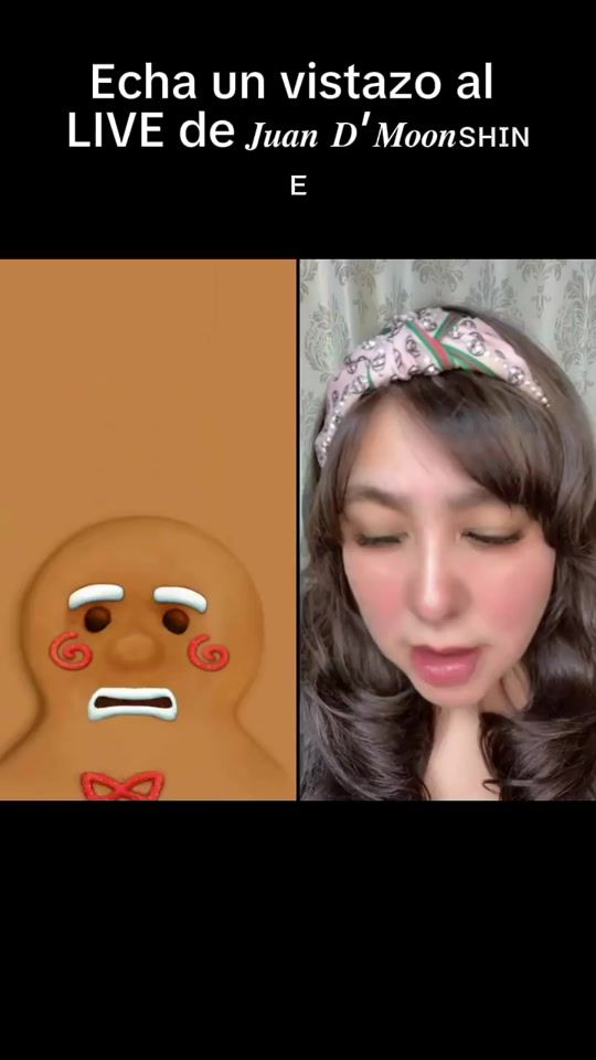 TikTok video thumbnail by karen.t.6