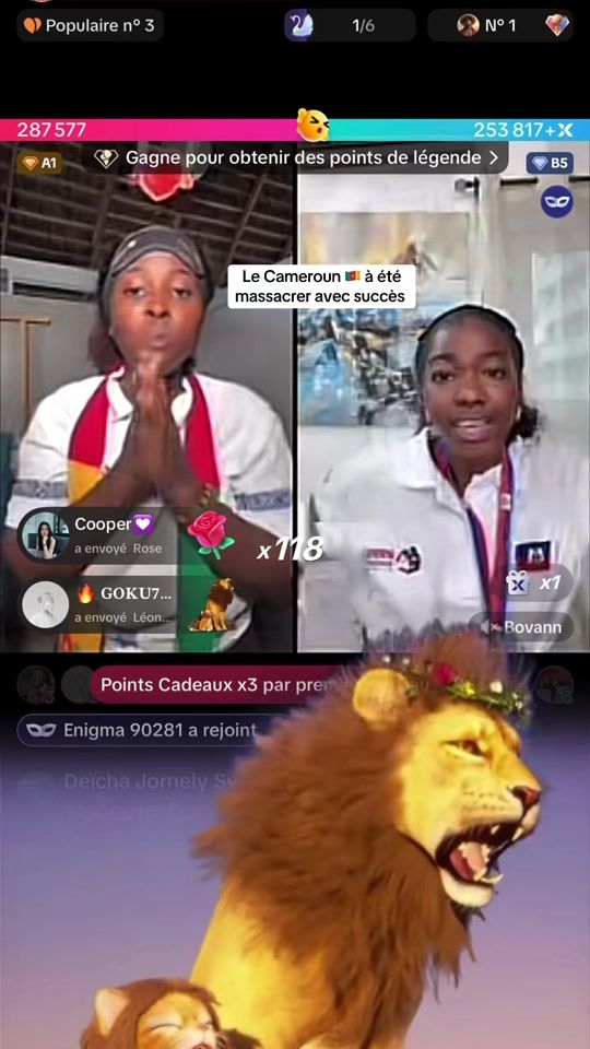 TikTok video thumbnail by assichx226