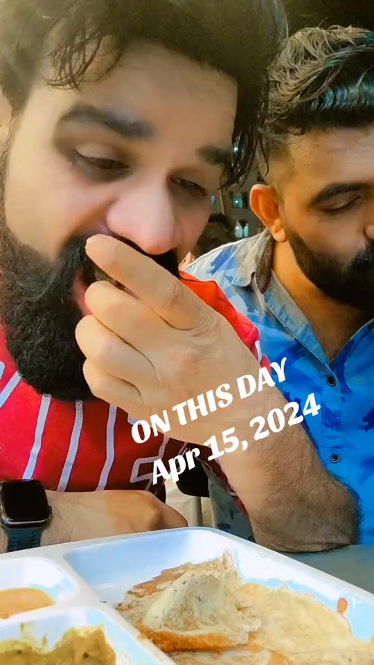TikTok video thumbnail by subairkahan