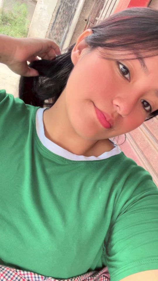 TikTok video thumbnail by magdiel_puma