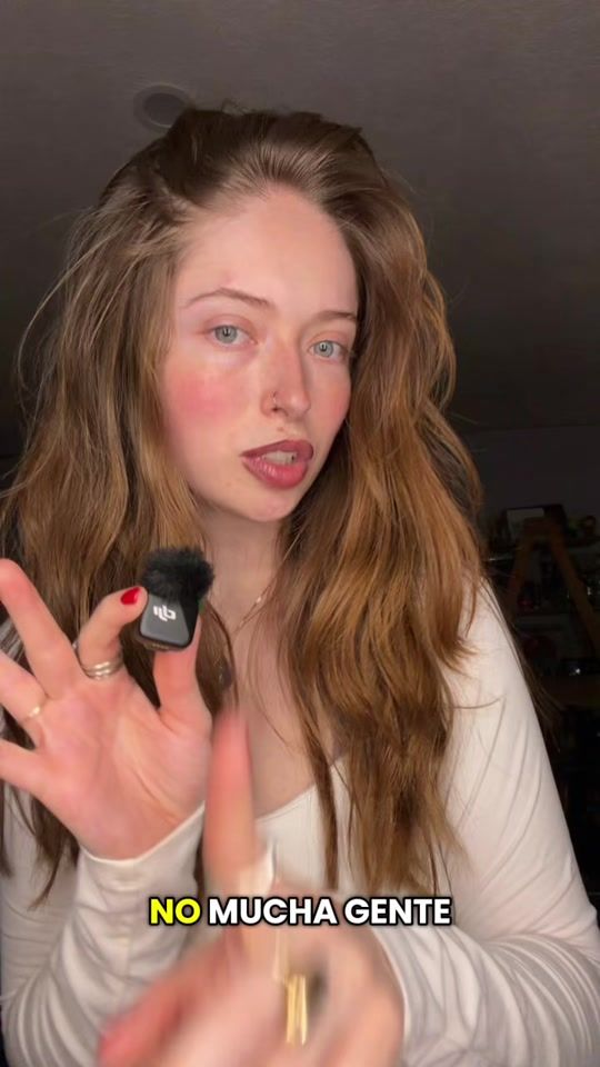 TikTok video thumbnail by xi.menamena