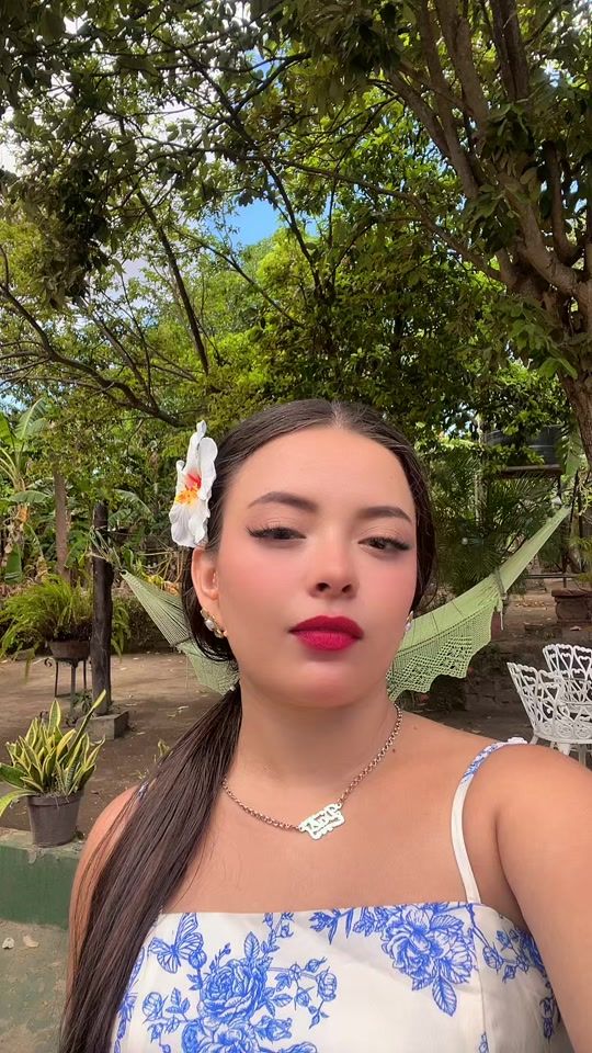 TikTok video thumbnail by dalimagda17