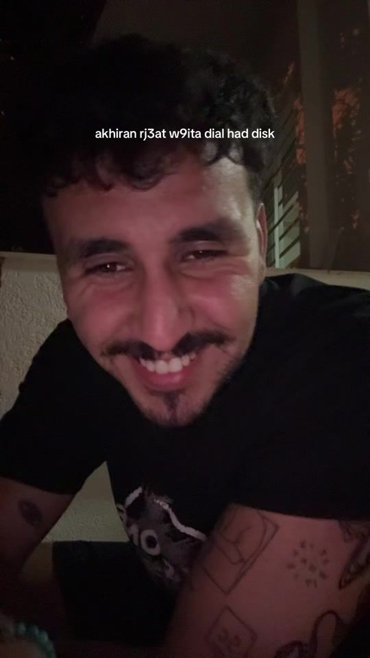 TikTok video thumbnail by anislahbil2
