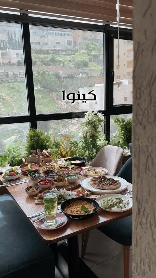 TikTok video thumbnail by kinawa_restaurantcafe